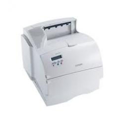 tonery do drukarki Lexmark Optra T614NL