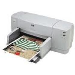 tusze do drukarki HP Deskjet 825C