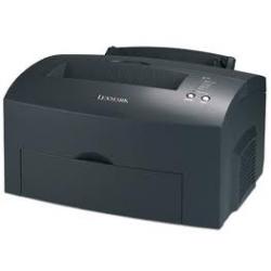 tonery do drukarki Lexmark Optra E321