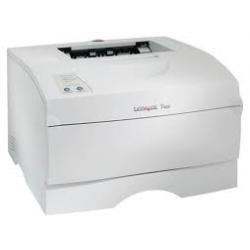 tonery do drukarki Lexmark T420d