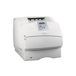 tonery do drukarki Lexmark T634