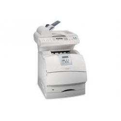 tonery do drukarki Lexmark X630
