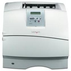 tonery do drukarki Lexmark T630