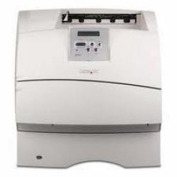 tonery do drukarki Lexmark T632