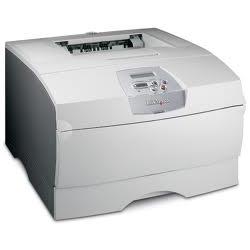 tonery do drukarki Lexmark T430