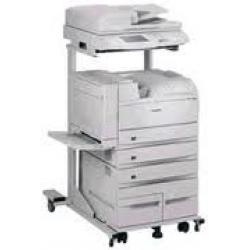 tonery do drukarki Lexmark X820e