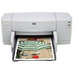 tusze do drukarki HP Deskjet 825CVR
