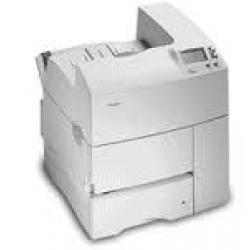 tonery do drukarki Lexmark Optra L