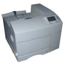 tonery do drukarki Lexmark Optra R