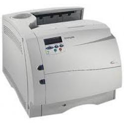tonery do drukarki Lexmark Optra S1250 N