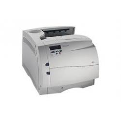 tonery do drukarki Lexmark Optra S1650