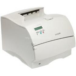 tonery do drukarki Lexmark Optra S1855