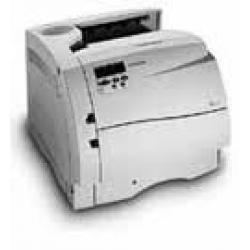 tonery do drukarki Lexmark Optra S2420