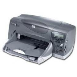 tusze do drukarki HP Photo Smart 1215