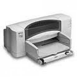 tusze do drukarki HP Deskjet 830C
