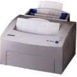 tonery do drukarki Samsung ML-5100A