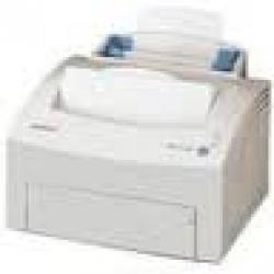 tonery do drukarki Samsung ML-5100A