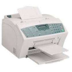 tonery do drukarki Xerox WorkCentre 390