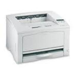 tonery do drukarki Lexmark Optra W812