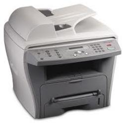 tonery do drukarki Lexmark X215
