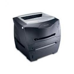 tonery do drukarki Lexmark Optra E232T