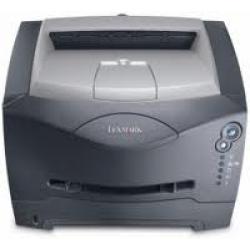 tonery do drukarki Lexmark Optra E330