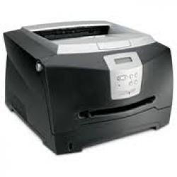 tonery do drukarki Lexmark Optra E340