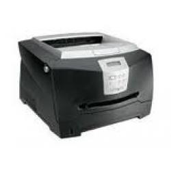 tonery do drukarki Lexmark Optra E342N