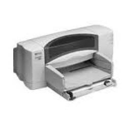 tusze do drukarki HP Deskjet 832C