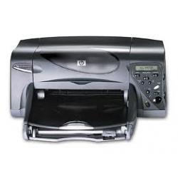 tusze do drukarki HP Photo Smart 1218
