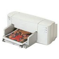 tusze do drukarki HP Deskjet 840C