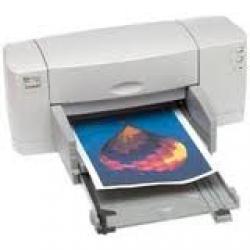tusze do drukarki HP Deskjet 841C