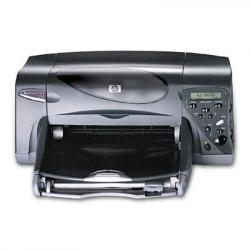 tusze do drukarki HP Photo Smart 1218Xi