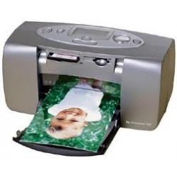 tusze do drukarki HP Photo Smart 130
