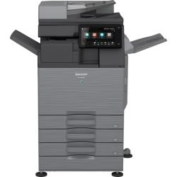 tonery do drukarki Sharp FO 5500