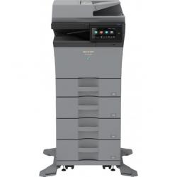 tonery do drukarki Sharp FO 5600