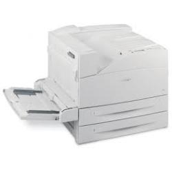 tonery do drukarki Lexmark W840