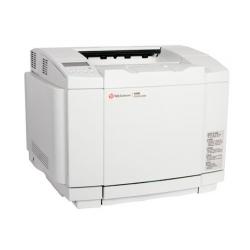 tonery do drukarki Tally Genicom 8108N