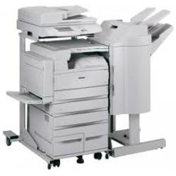 tonery do drukarki Lexmark X830e MFP