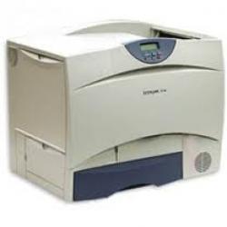 tonery do drukarki Lexmark Optra C750dtn