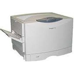 tonery do drukarki Lexmark C910n