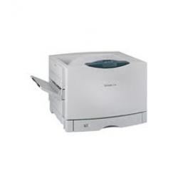 tonery do drukarki Lexmark C910dn