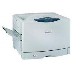 tonery do drukarki Lexmark C912
