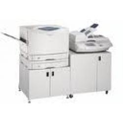 tonery do drukarki Lexmark X912