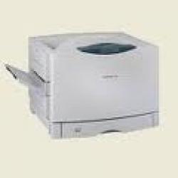 tonery do drukarki Lexmark Optra C Pro