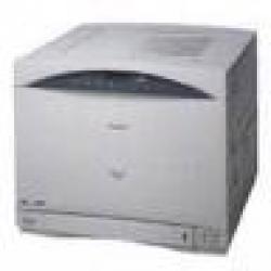 tonery do drukarki Canon C LBP-360 PS