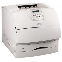 tonery do drukarki IBM CNP Color Laser Printer