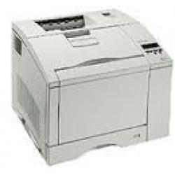 tonery do drukarki Lexmark Optra SC 1275