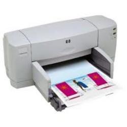 tusze do drukarki HP Deskjet 845C