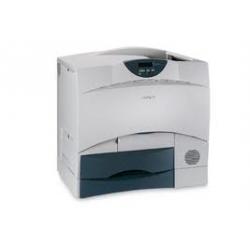 tonery do drukarki Lexmark Optra C752